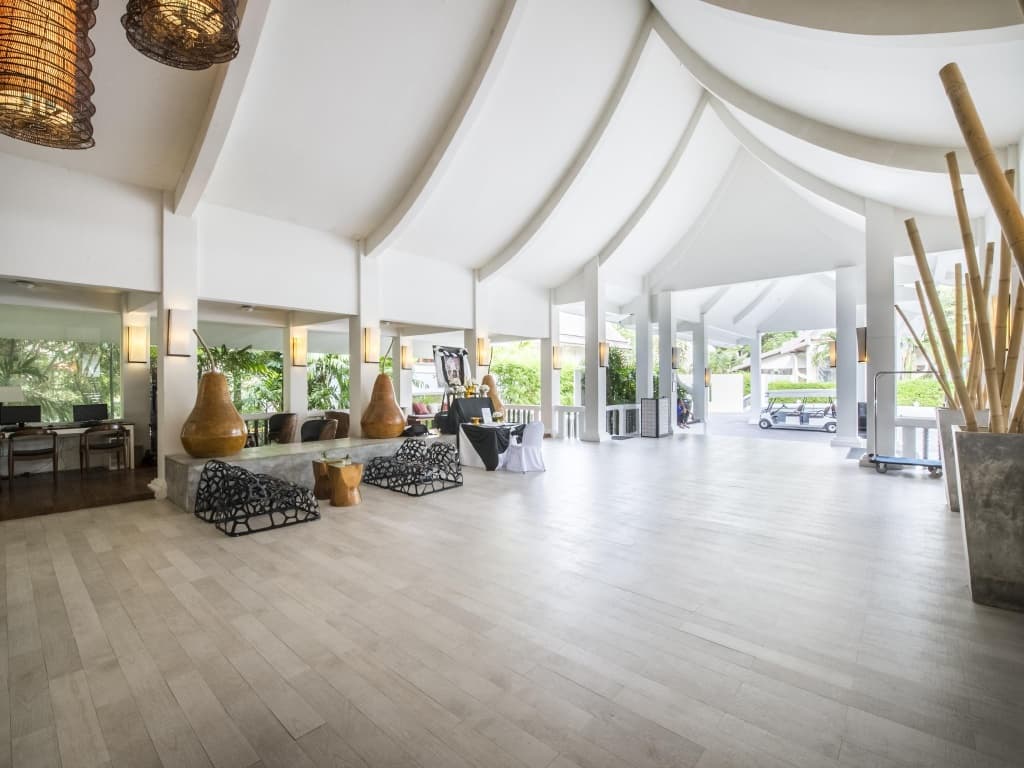 Centara Kata Resort Phuket - photo 14