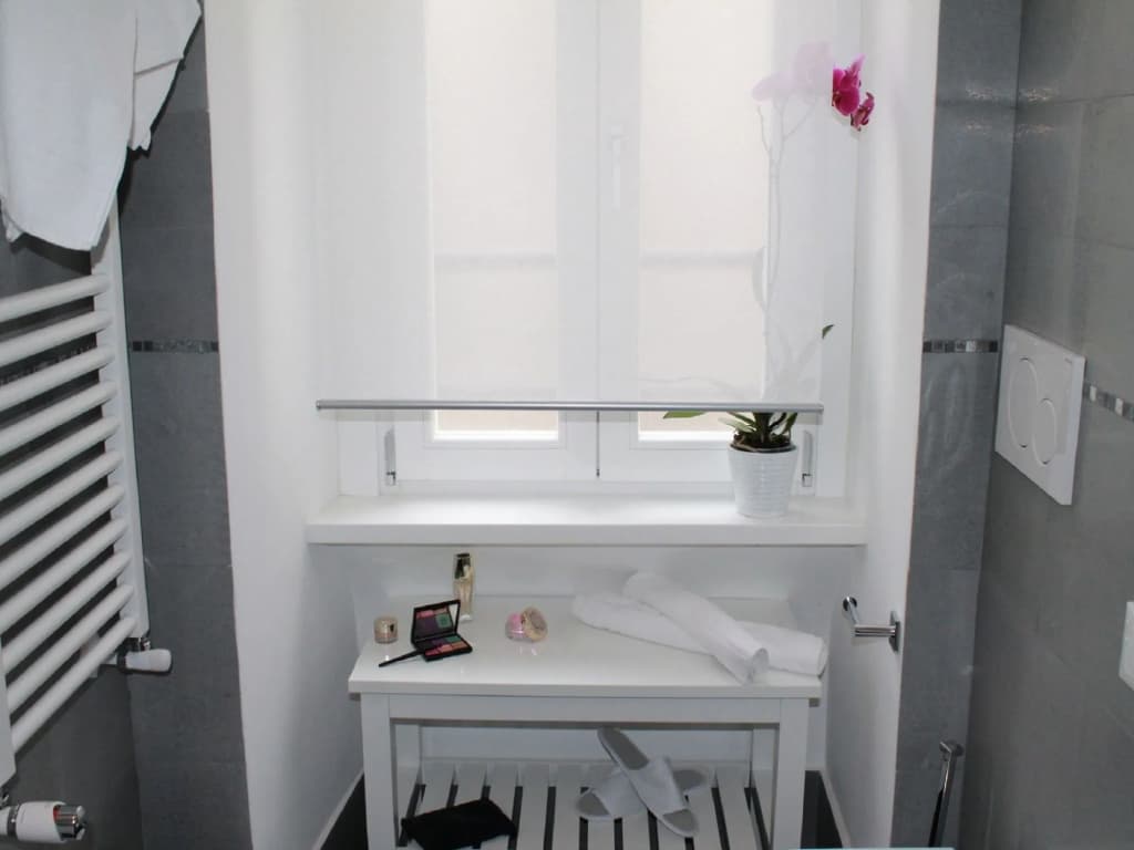 Elenoire Rooms & Suite - photo 3