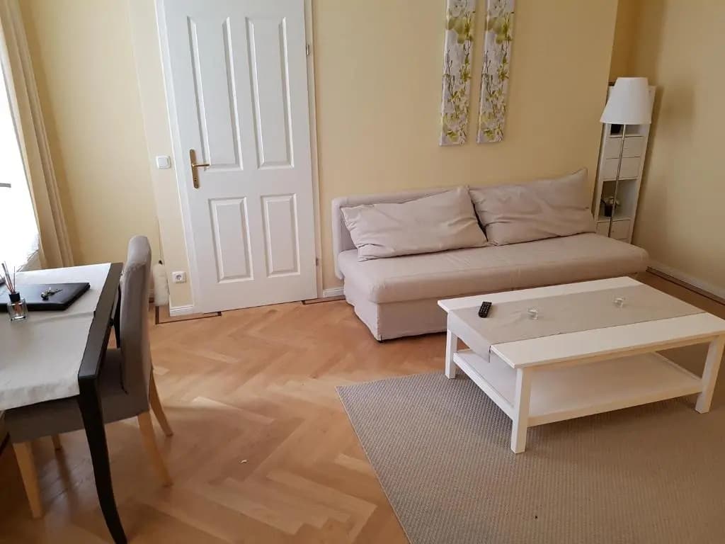 Ableidinger Apartments - photo 4
