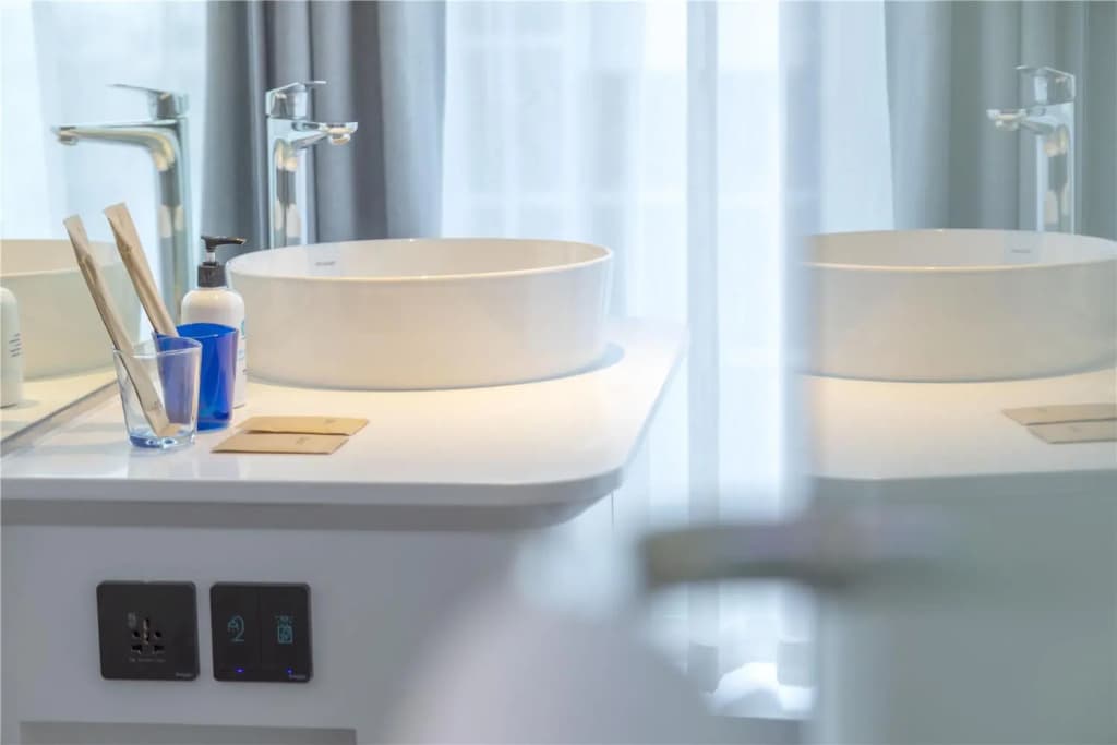 Tru by Hilton Da Nang City Centre - photo 19