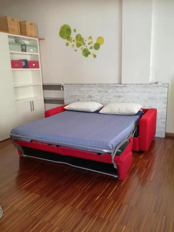 Shortstays Broglio 1 - photo 18