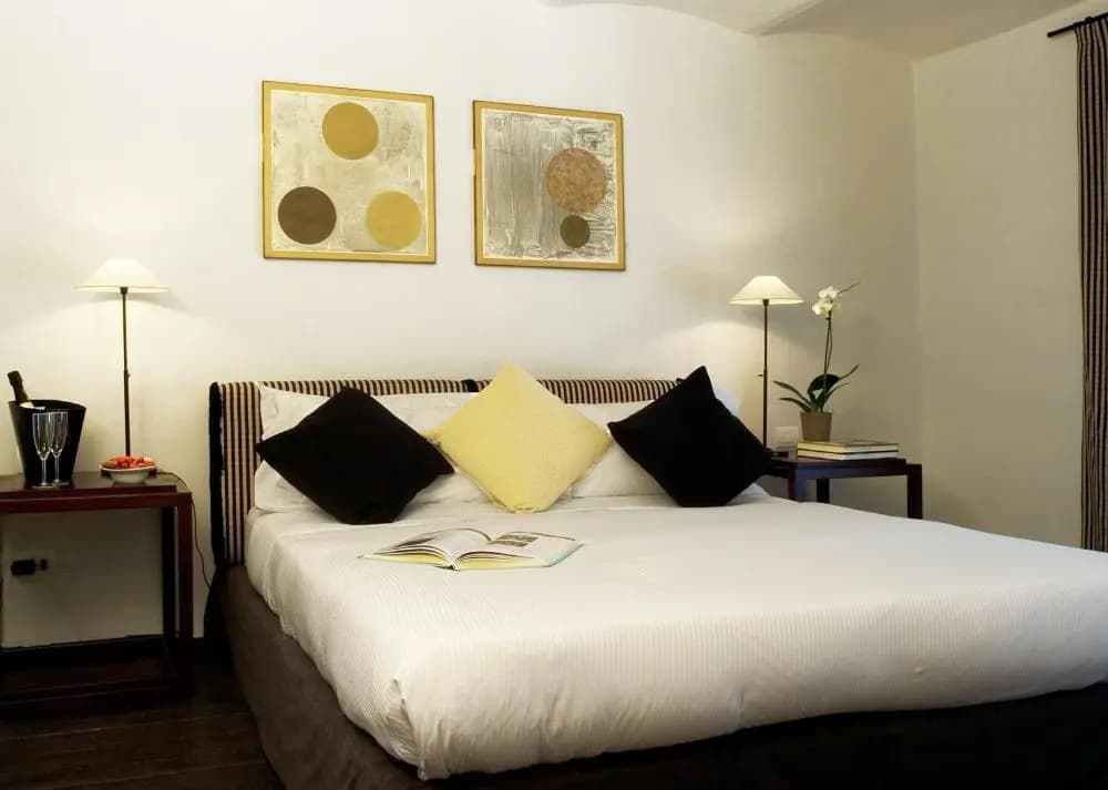 Margutta Mews - photo 2