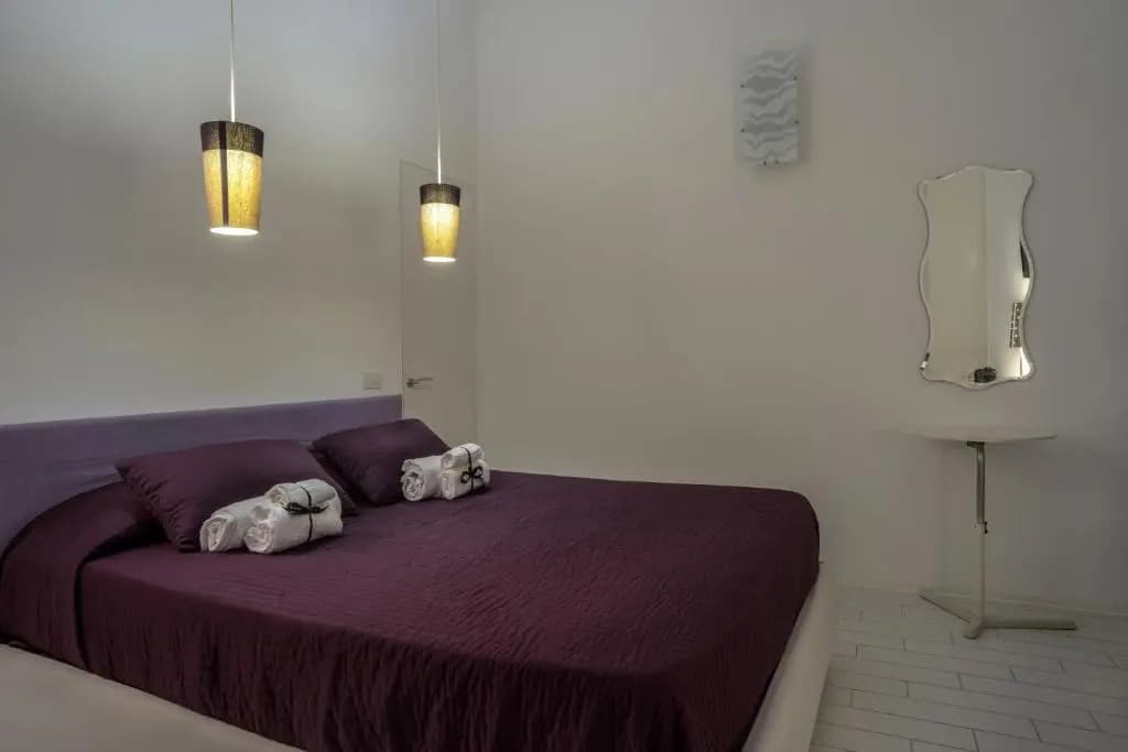 Hip Suites - photo 3