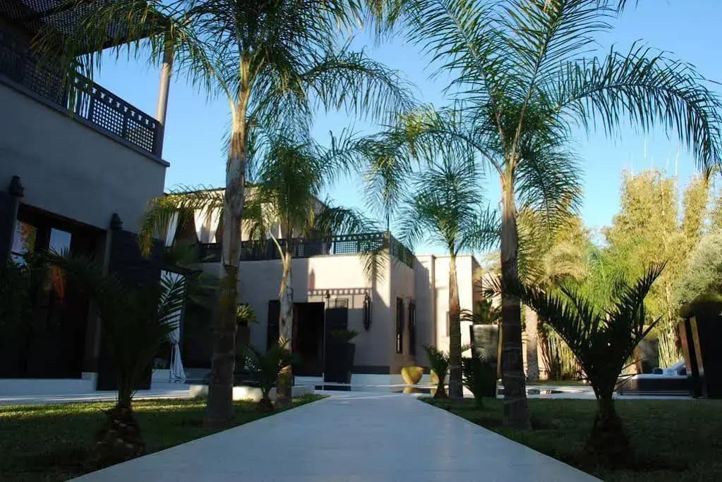 Villa Mano - photo 21