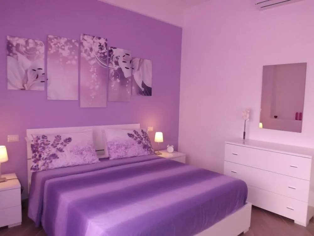 Sissi Home - photo 6