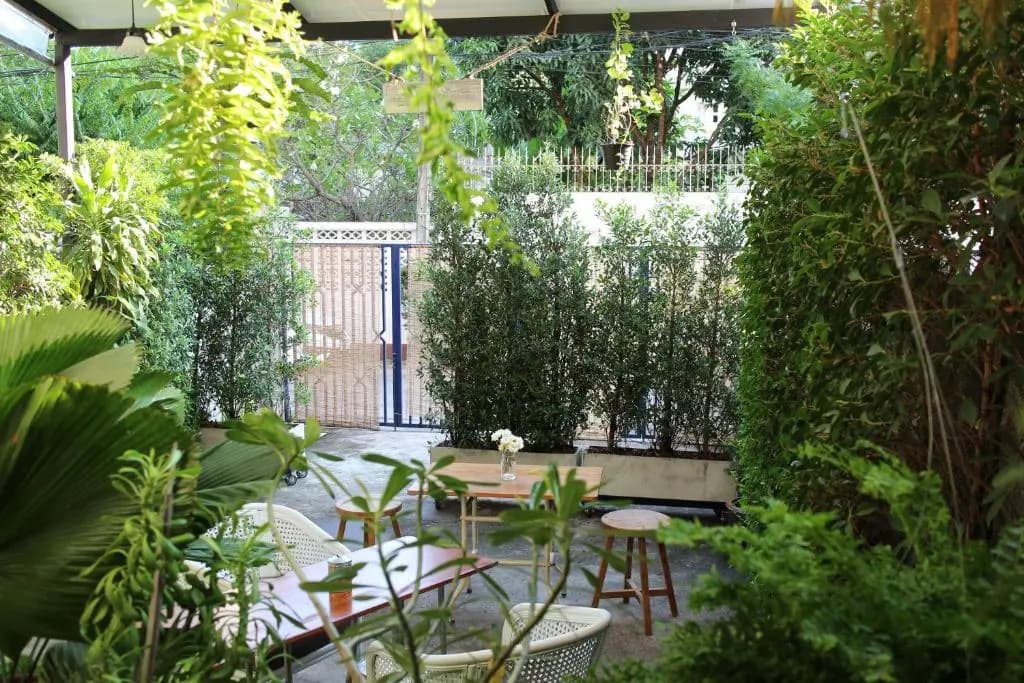 Aster 9 House - photo 15
