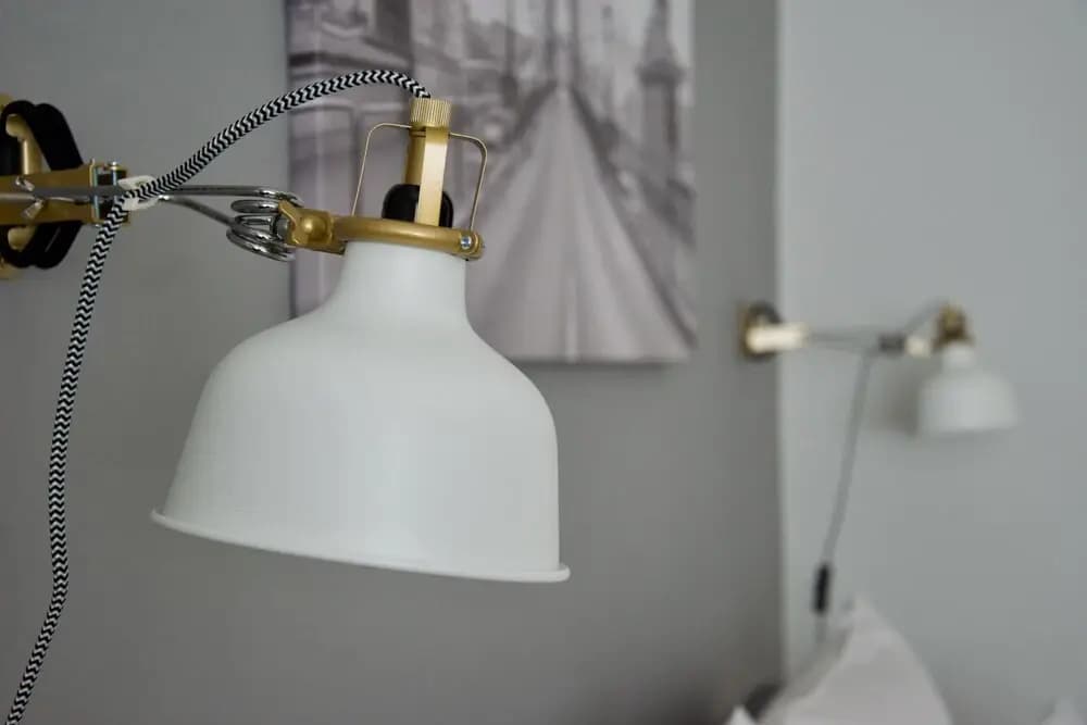 Standard Apartment by Hi5 - AsbÃ³th 15 - photo 11
