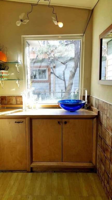 HaHa Guesthouse - Hostel - photo 18