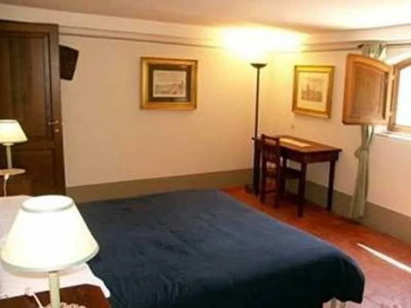 One World Apartments - photo 2