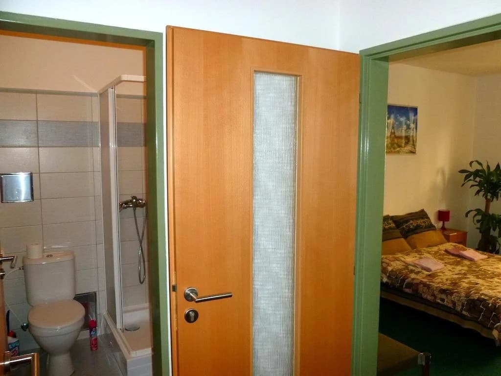 Apartment House Seifertova - photo 5