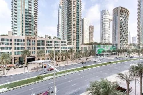 Vacation Bay - Boulevard View - photo 12