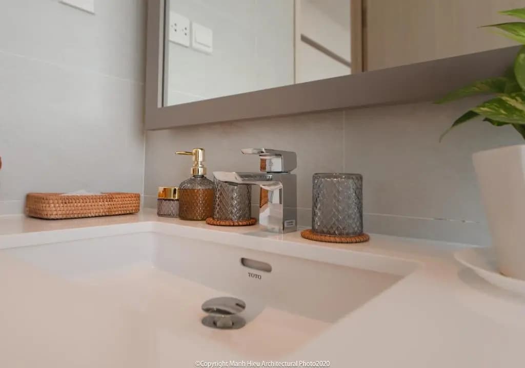 The Bridge Luxury Villa - photo 9