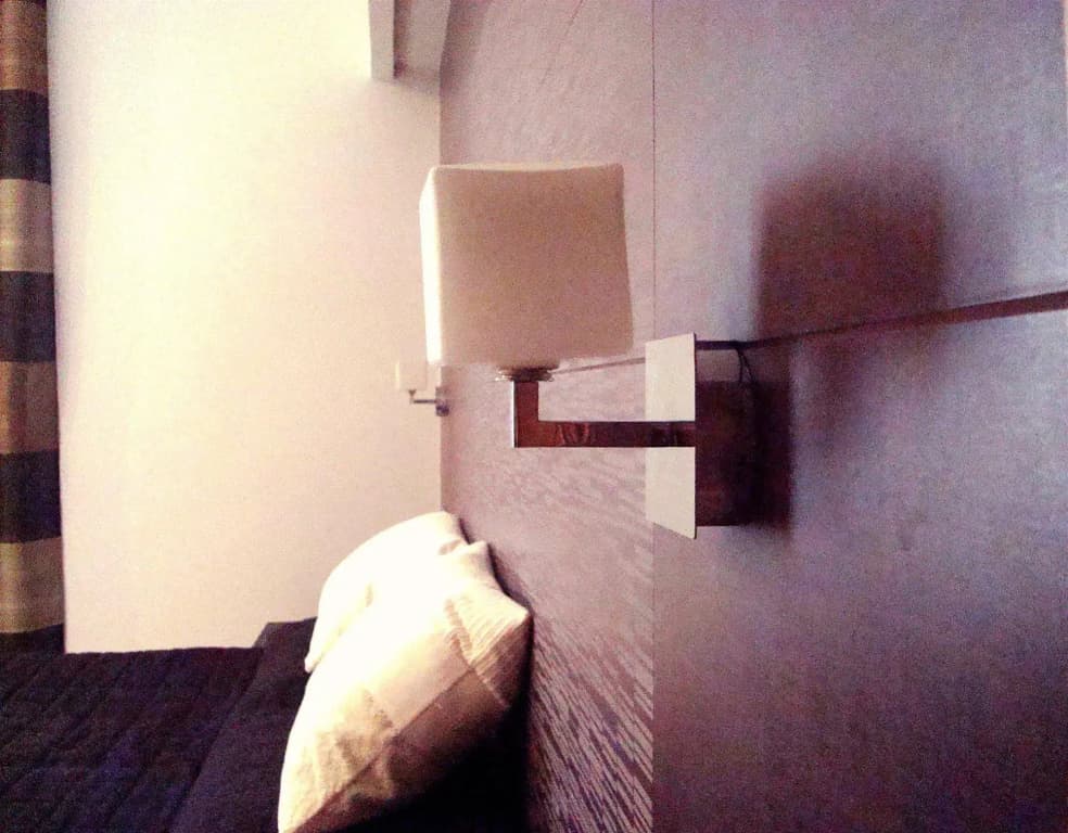 Interno 5 - photo 3