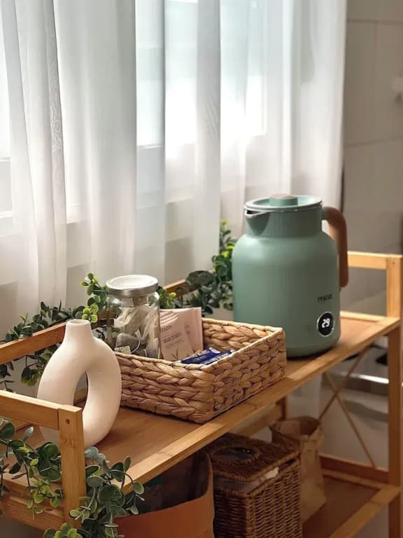 Stay HelloSeoul - photo 19