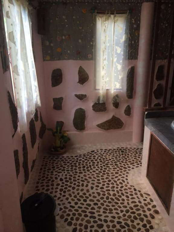 Smile Bungalows - photo 10