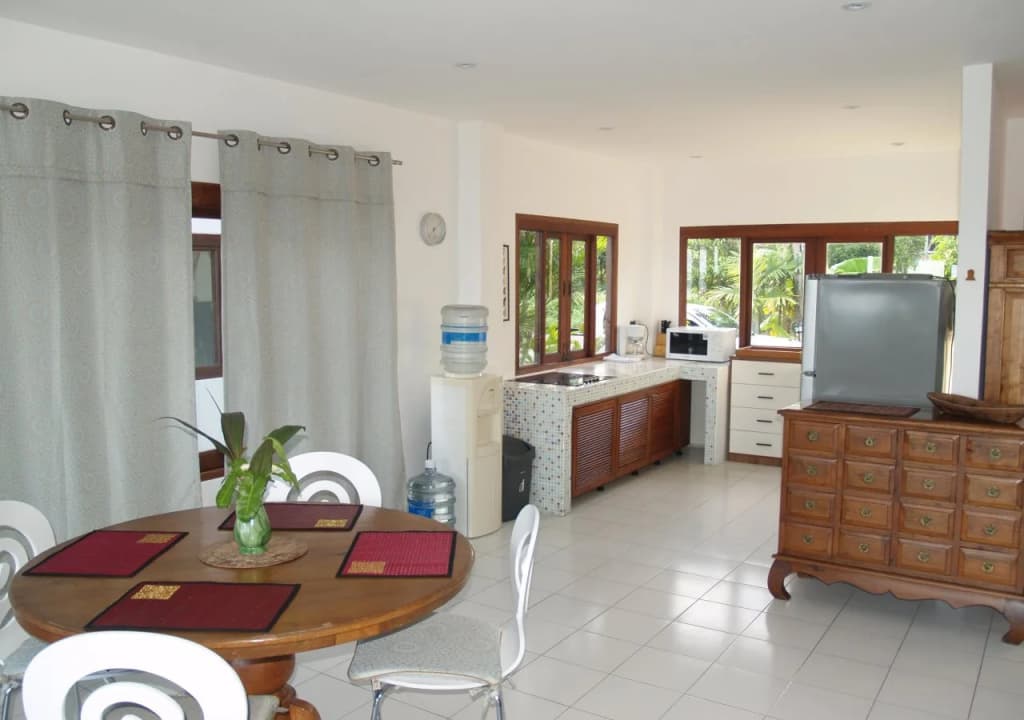 Laemsor Residence - photo 9