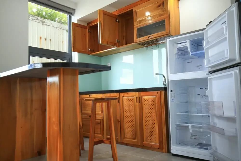 L&H Apartment Da Nang - photo 13