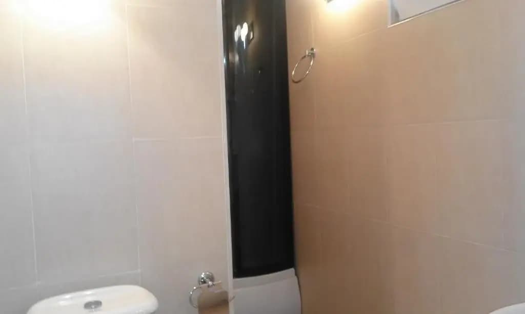 Aragvi 14 - photo 6