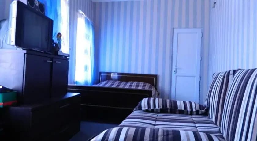 Hostel Peace - photo 4