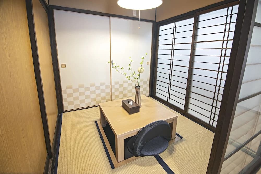 Kujo Takeumi - photo 3