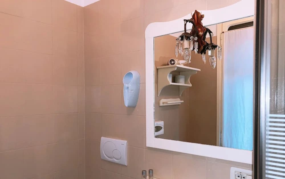 Palazzo Rosa - photo 27