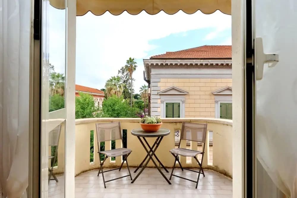 Domus Flavio - My Extra Home - photo 7