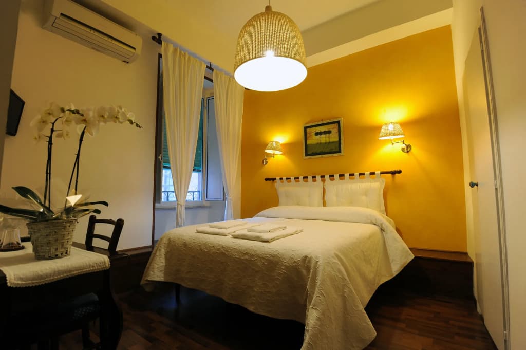 Federici Guest House - photo 4