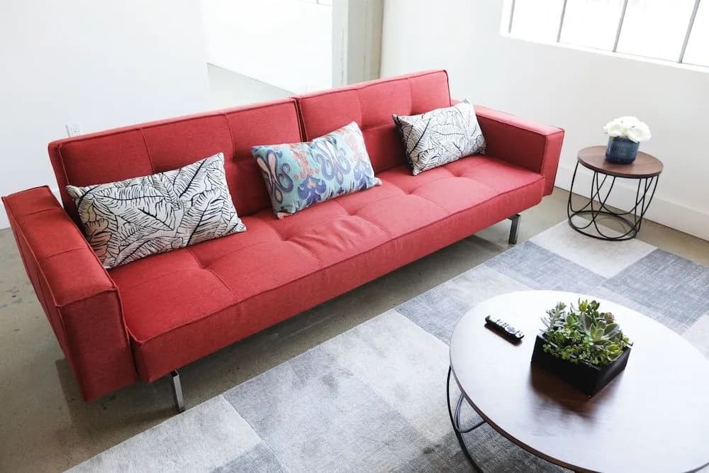 Downtown Lofty Suites - photo 11