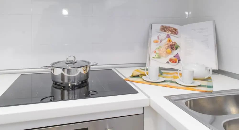 Sg Fine Living - photo 14