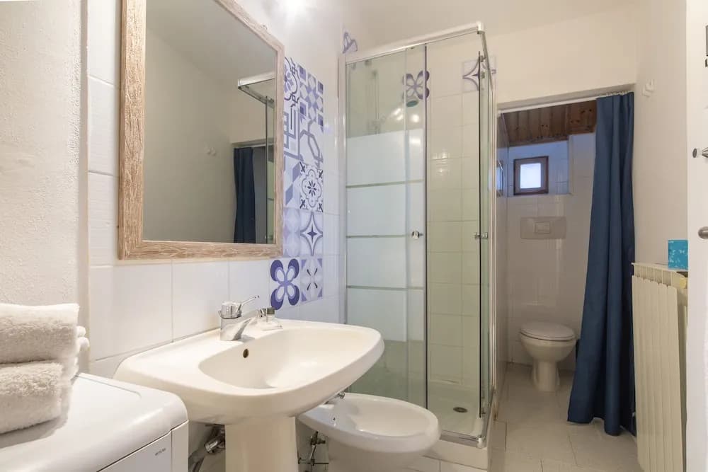 Santa Reparata Flat by Mmega - photo 2
