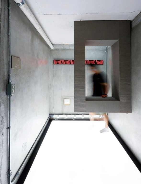 A House - photo 11