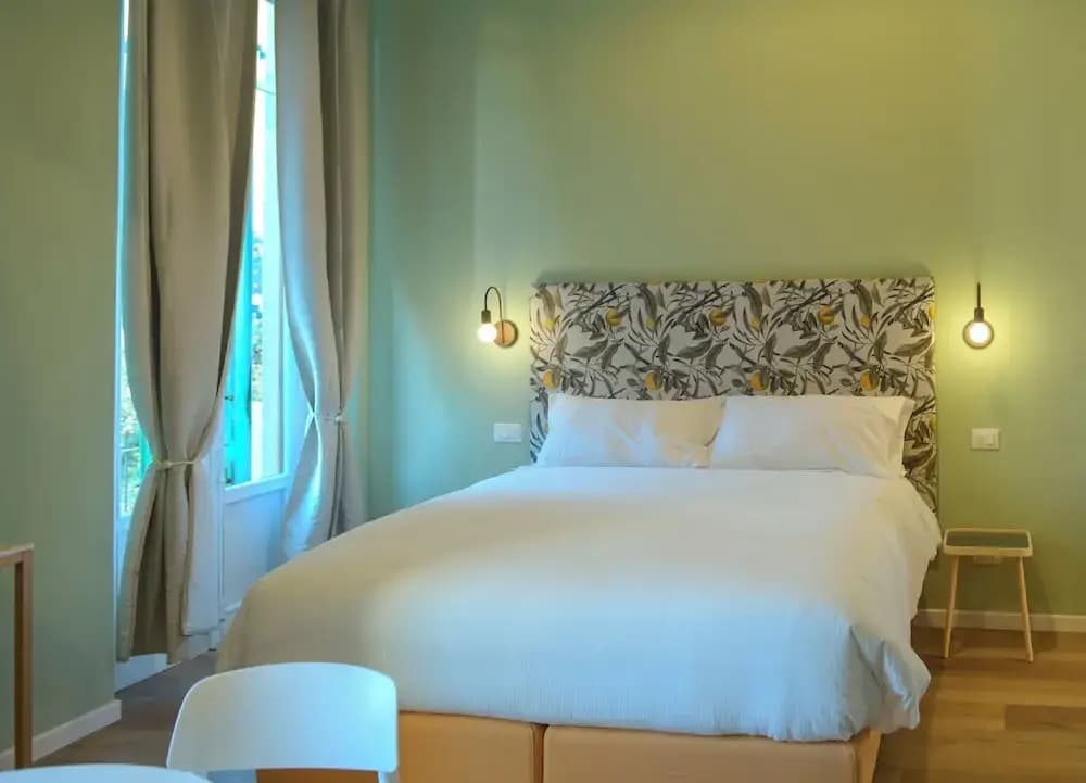 B&B Magnolia - photo 4