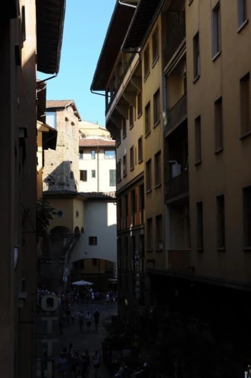 Piccolo Borgo Antico - photo 17