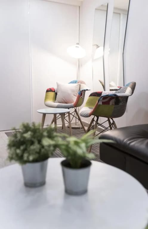 Apartamento Malasaña I - photo 12