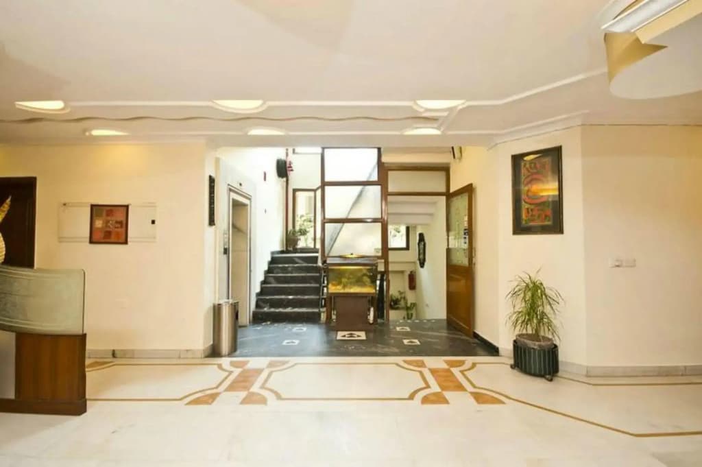 Kastor International - photo 11