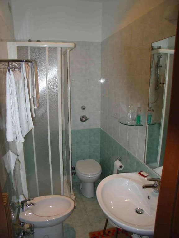 Hotel Johnny - photo 9