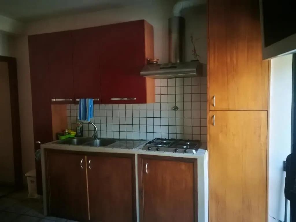 Alessia's home - photo 9