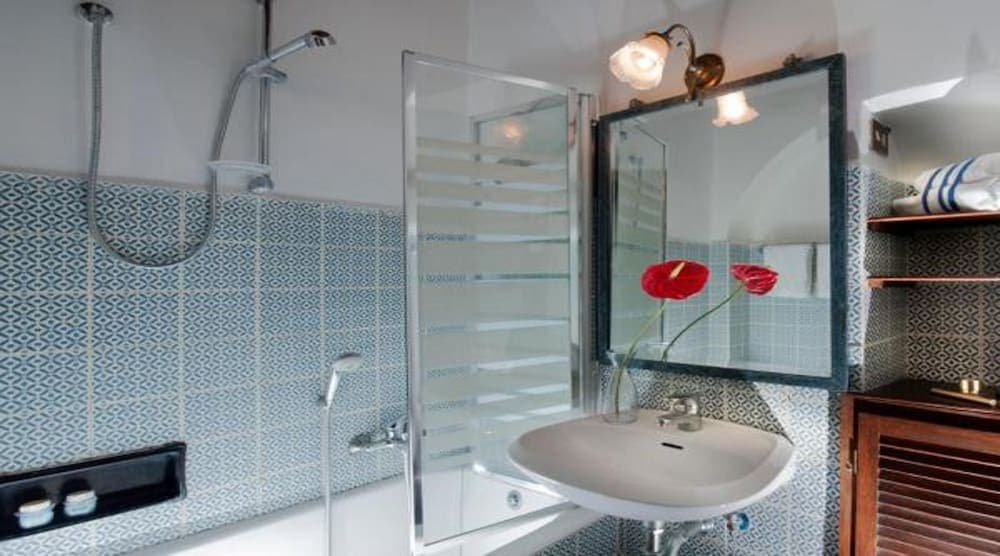 Spagna Blue Suites - photo 11