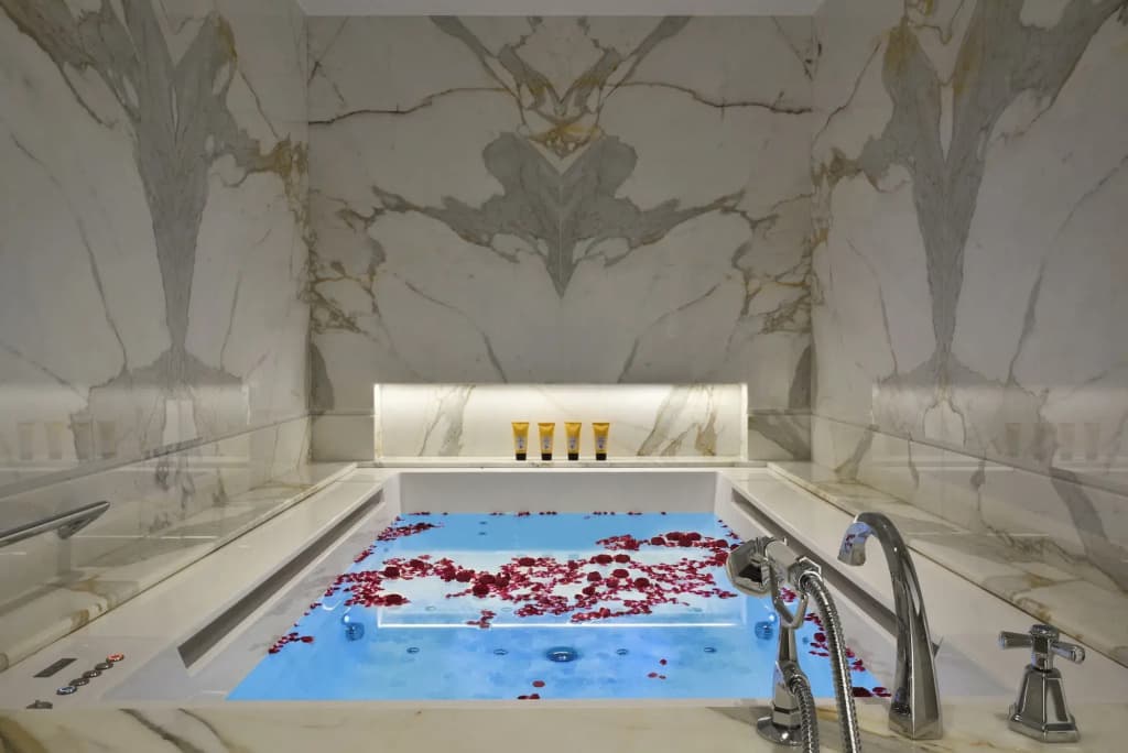 Hotel Splendide Royal - photo 16