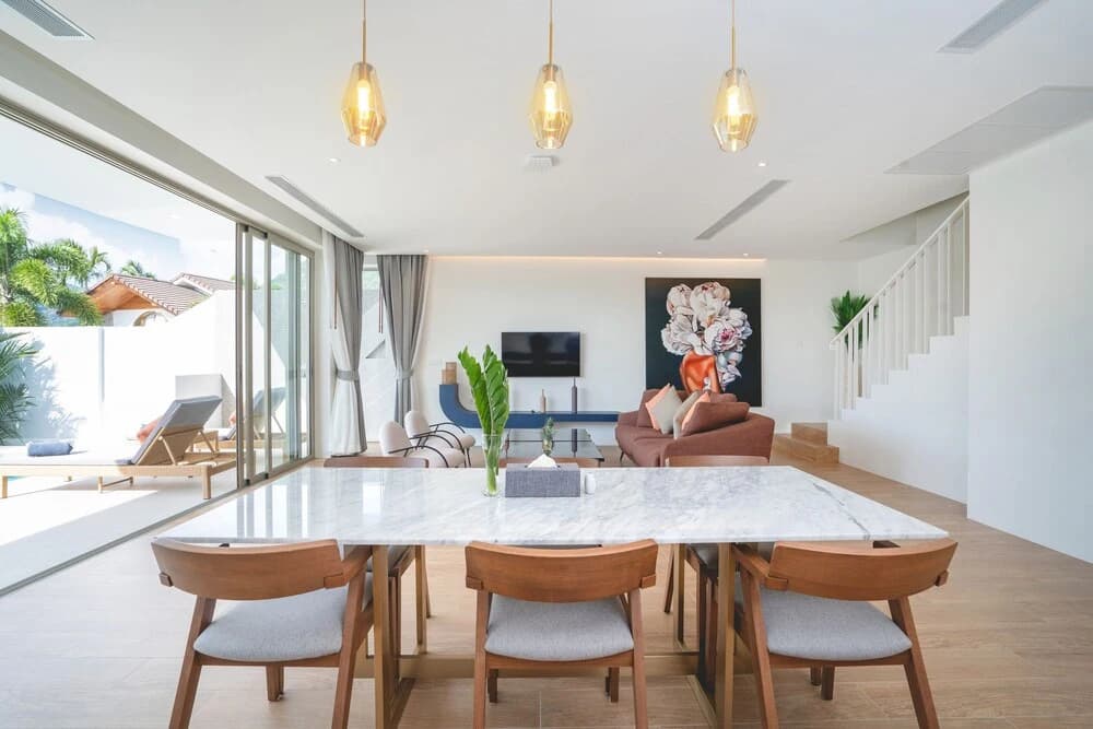 Capucine Villas - photo 7
