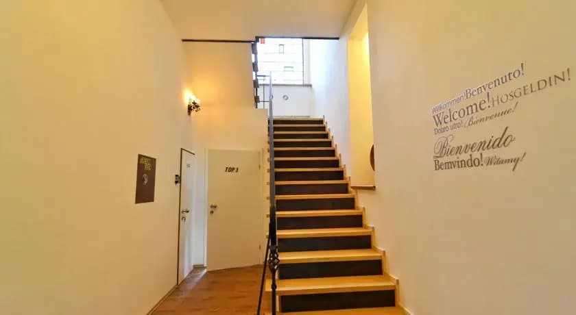 cleverliving Vienna - photo 8