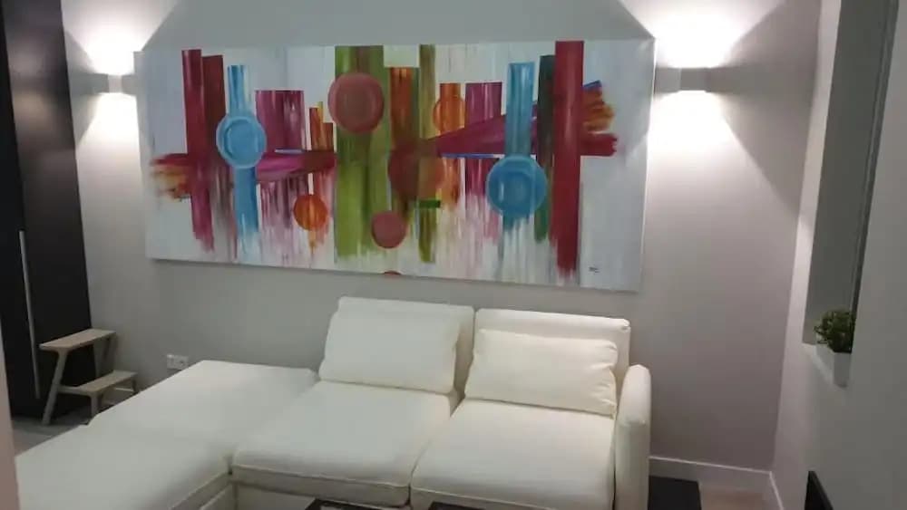 Appartamento Gioiello - photo 11