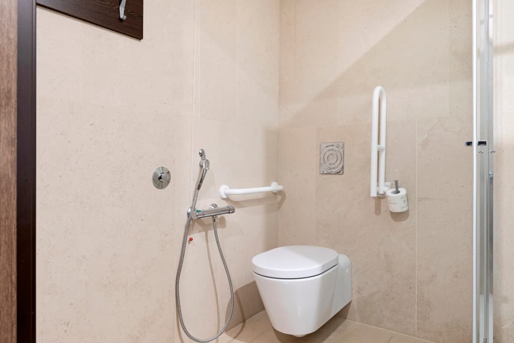 B&B Hotel Milano Central Station - photo 8
