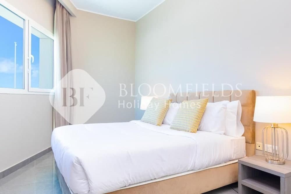 Bloomfields Deluxe 1Br Leonardo - photo 3