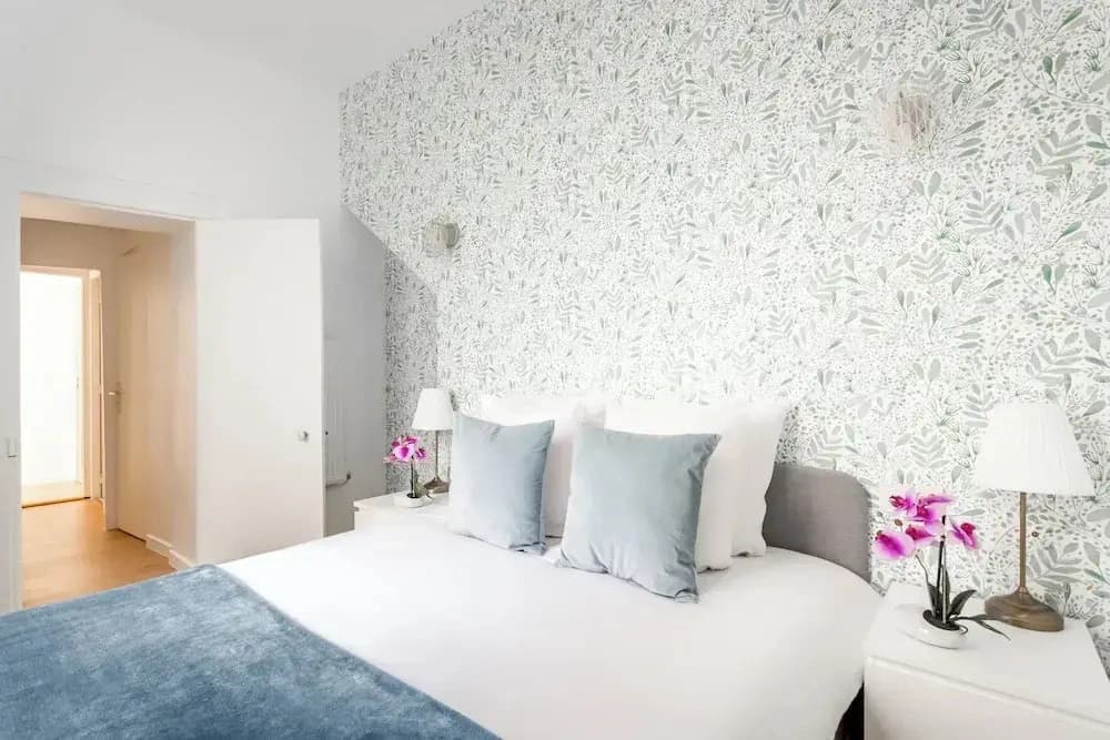 Merveil Family Suite - Louvre St Anne - photo 5