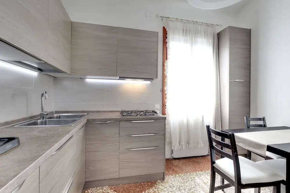 San Vidal - WR Apartments - photo 35