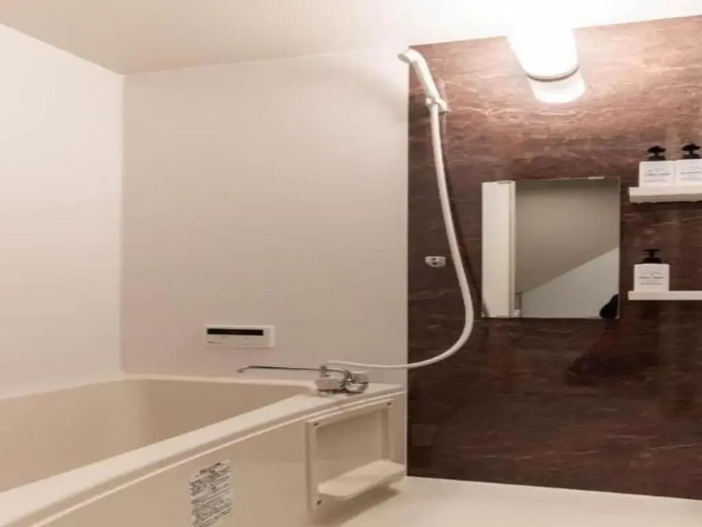 Bijou Suites Century - photo 5