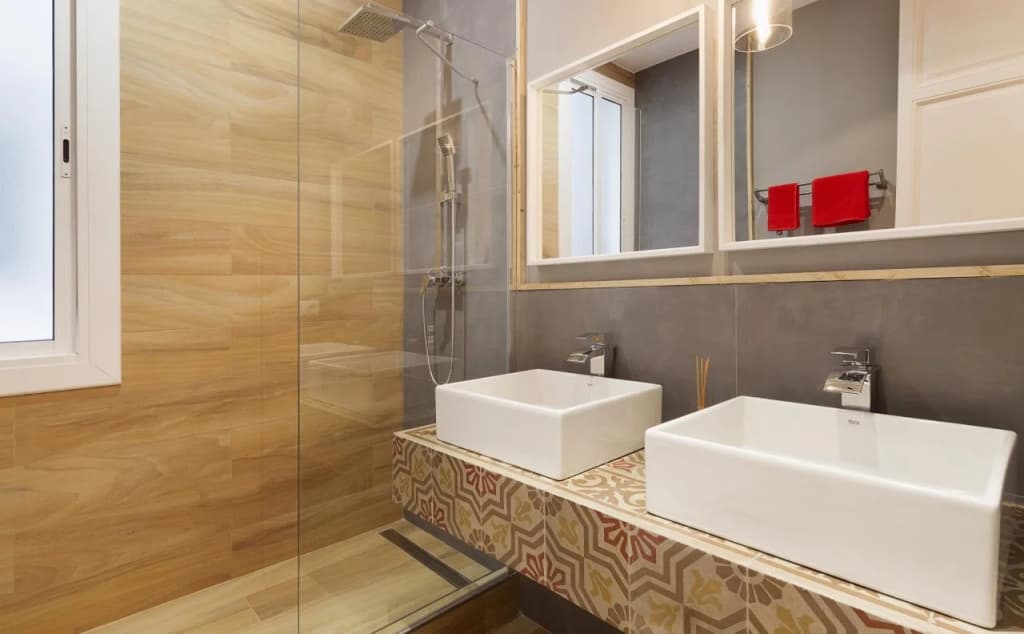 Aribau Apartment - photo 8