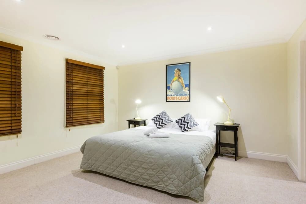 HELENA, 2BDR Fitzroy House - photo 2