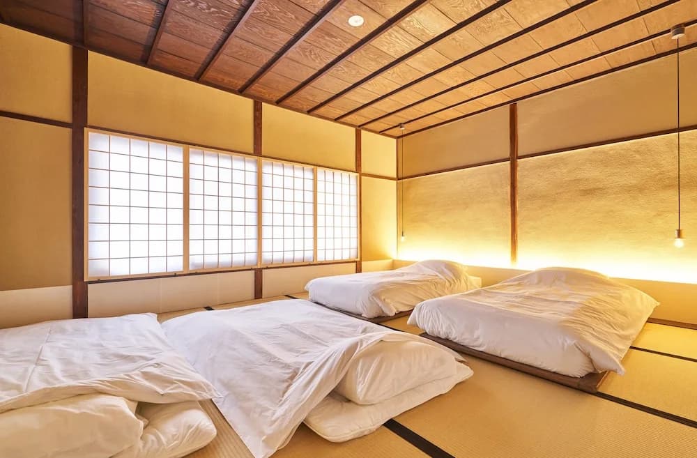 Zen - photo 25